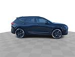 2022 Chevrolet Blazer FWD SUV for sale #C32760 - photo 10