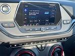 2022 Chevrolet Blazer FWD SUV for sale #C32760 - photo 13