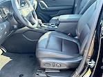 2022 Chevrolet Blazer FWD SUV for sale #C32760 - photo 14
