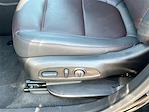 2022 Chevrolet Blazer FWD SUV for sale #C32760 - photo 15