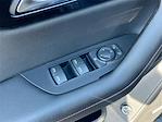 2022 Chevrolet Blazer FWD SUV for sale #C32760 - photo 16