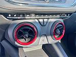 2022 Chevrolet Blazer FWD SUV for sale #C32760 - photo 18