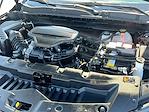 2022 Chevrolet Blazer FWD SUV for sale #C32760 - photo 19