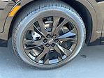 2022 Chevrolet Blazer FWD SUV for sale #C32760 - photo 20