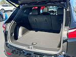 2022 Chevrolet Blazer FWD SUV for sale #C32760 - photo 21
