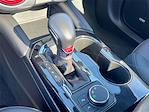 2022 Chevrolet Blazer FWD SUV for sale #C32760 - photo 22