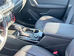 2022 Chevrolet Blazer FWD SUV for sale #C32760 - photo 23