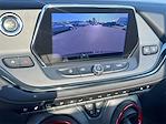 2022 Chevrolet Blazer FWD SUV for sale #C32760 - photo 24
