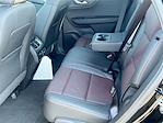 2022 Chevrolet Blazer FWD SUV for sale #C32760 - photo 25