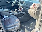 2022 Chevrolet Blazer FWD SUV for sale #C32760 - photo 26