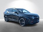 2022 Chevrolet Blazer FWD SUV for sale #C32760 - photo 4