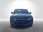2022 Chevrolet Blazer FWD SUV for sale #C32760 - photo 5