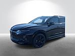 2022 Chevrolet Blazer FWD SUV for sale #C32760 - photo 6
