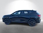 2022 Chevrolet Blazer FWD SUV for sale #C32760 - photo 7