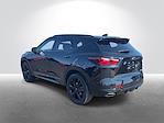 2022 Chevrolet Blazer FWD SUV for sale #C32760 - photo 2
