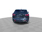 2022 Chevrolet Blazer FWD SUV for sale #C32760 - photo 8