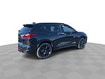 2022 Chevrolet Blazer FWD SUV for sale #C32760 - photo 9