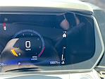 2024 Chevrolet Trax FWD SUV for sale #C32764 - photo 11