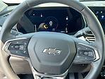 2024 Chevrolet Trax FWD SUV for sale #C32764 - photo 12