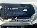 2024 Chevrolet Trax FWD SUV for sale #C32764 - photo 13