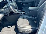 2024 Chevrolet Trax FWD SUV for sale #C32764 - photo 14