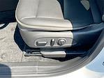 2024 Chevrolet Trax FWD SUV for sale #C32764 - photo 15