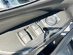 2024 Chevrolet Trax FWD SUV for sale #C32764 - photo 16