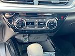 2024 Chevrolet Trax FWD SUV for sale #C32764 - photo 17