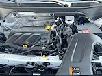 2024 Chevrolet Trax FWD SUV for sale #C32764 - photo 18