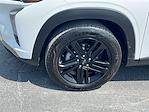 2024 Chevrolet Trax FWD SUV for sale #C32764 - photo 19