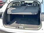 2024 Chevrolet Trax FWD SUV for sale #C32764 - photo 20