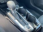 2024 Chevrolet Trax FWD SUV for sale #C32764 - photo 21
