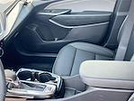 2024 Chevrolet Trax FWD SUV for sale #C32764 - photo 22