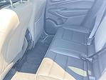 2024 Chevrolet Trax FWD SUV for sale #C32764 - photo 24