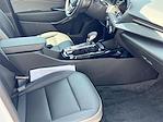 2024 Chevrolet Trax FWD SUV for sale #C32764 - photo 25