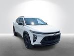2024 Chevrolet Trax FWD SUV for sale #C32764 - photo 4