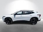 2024 Chevrolet Trax FWD SUV for sale #C32764 - photo 7