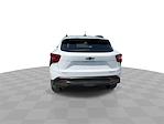 2024 Chevrolet Trax FWD SUV for sale #C32764 - photo 8
