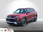 2022 Chevrolet Trailblazer AWD SUV for sale #C32766 - photo 1