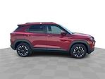 2022 Chevrolet Trailblazer AWD SUV for sale #C32766 - photo 10