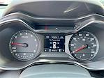 2022 Chevrolet Trailblazer AWD SUV for sale #C32766 - photo 11