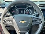 2022 Chevrolet Trailblazer AWD SUV for sale #C32766 - photo 12