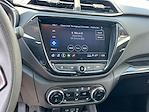 2022 Chevrolet Trailblazer AWD SUV for sale #C32766 - photo 13