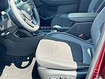 2022 Chevrolet Trailblazer AWD SUV for sale #C32766 - photo 14