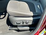 2022 Chevrolet Trailblazer AWD SUV for sale #C32766 - photo 15