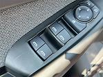 2022 Chevrolet Trailblazer AWD SUV for sale #C32766 - photo 16