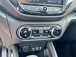 2022 Chevrolet Trailblazer AWD SUV for sale #C32766 - photo 17