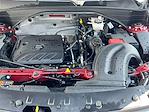 2022 Chevrolet Trailblazer AWD SUV for sale #C32766 - photo 18