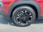 2022 Chevrolet Trailblazer AWD SUV for sale #C32766 - photo 19