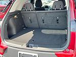 2022 Chevrolet Trailblazer AWD SUV for sale #C32766 - photo 20